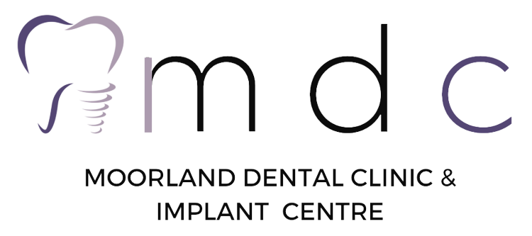 Moorland Dental Clinic & Implant Centre Keeps You Smiling<br>